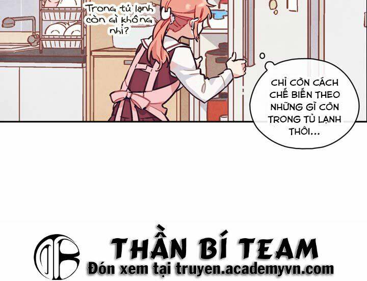 Chương 5 - Trang 17