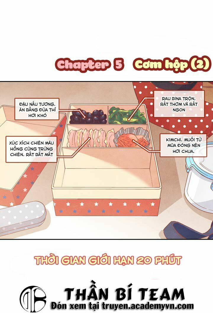 Chương 5 - Trang 19