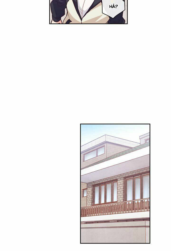 Chương 5 - Trang 38
