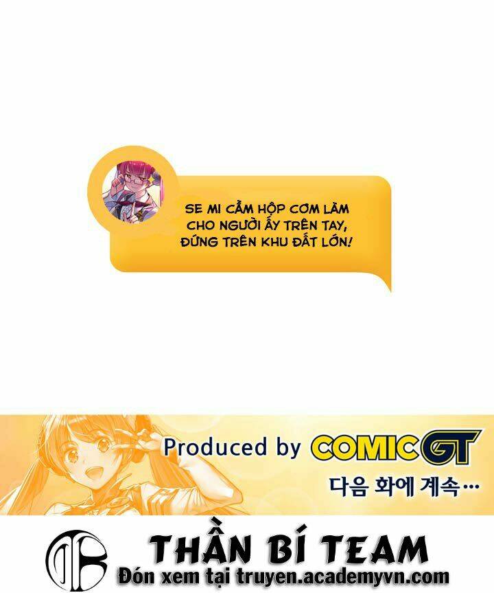 Chương 5 - Trang 40
