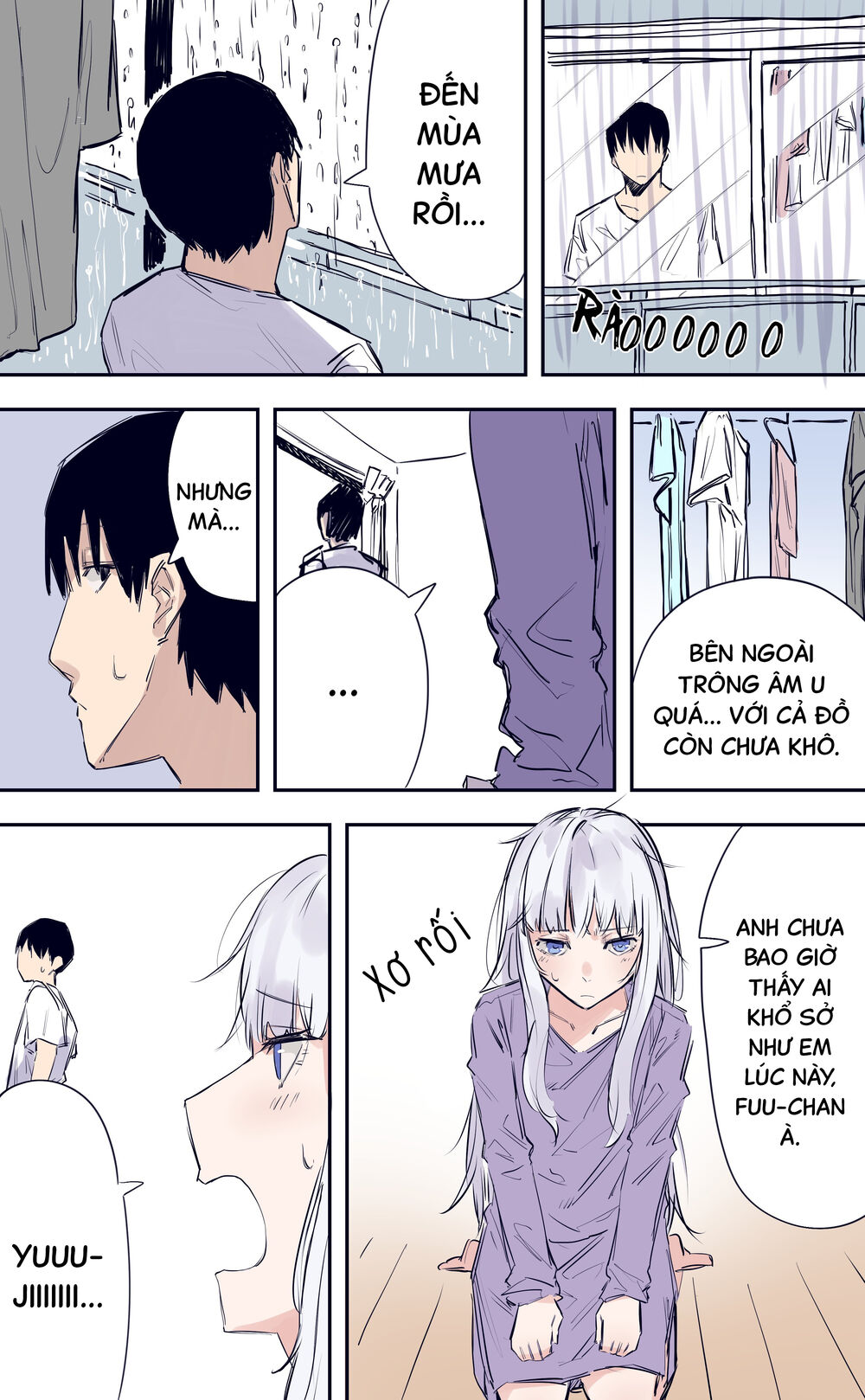 Trang 1