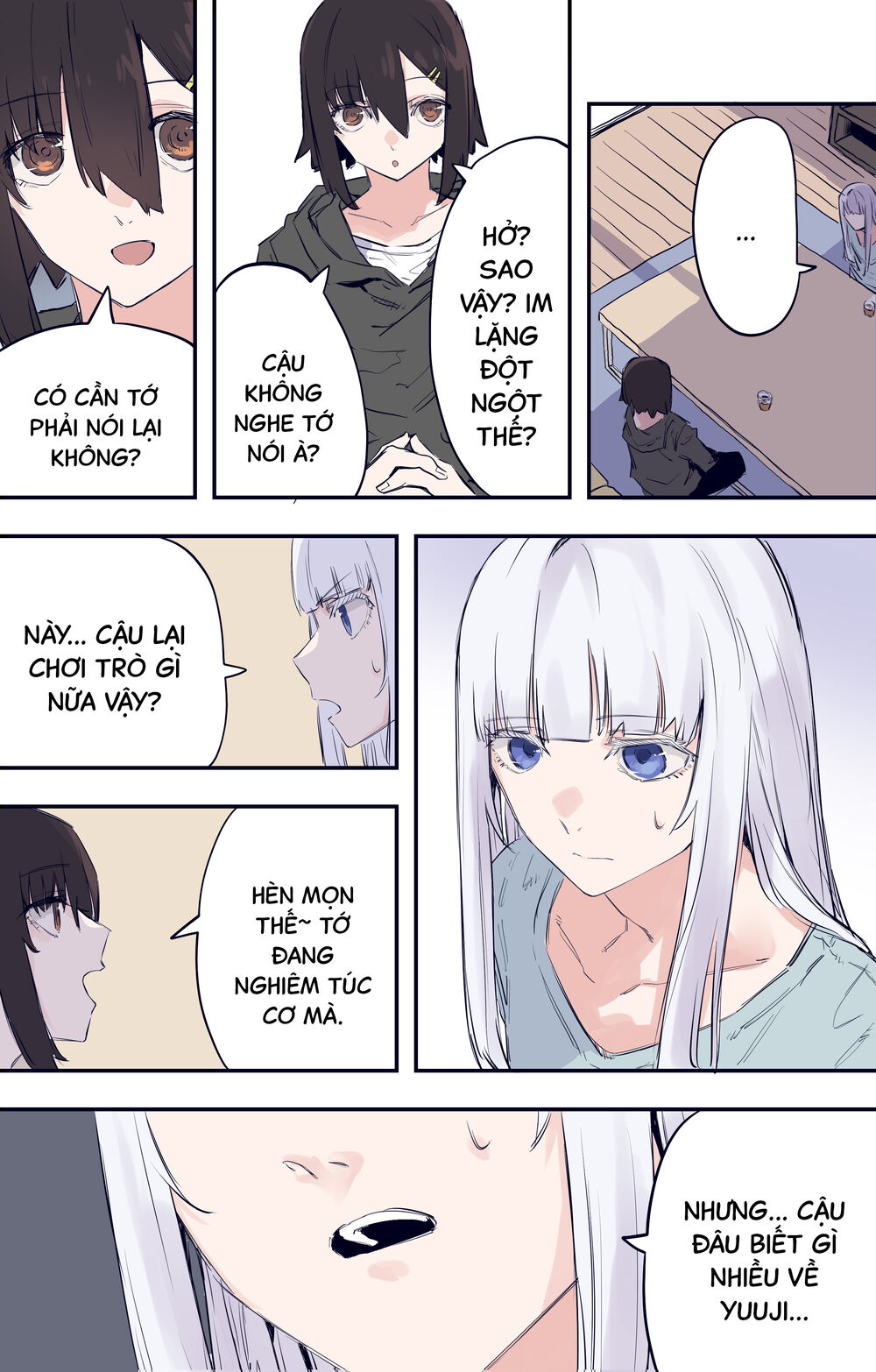 Trang 1