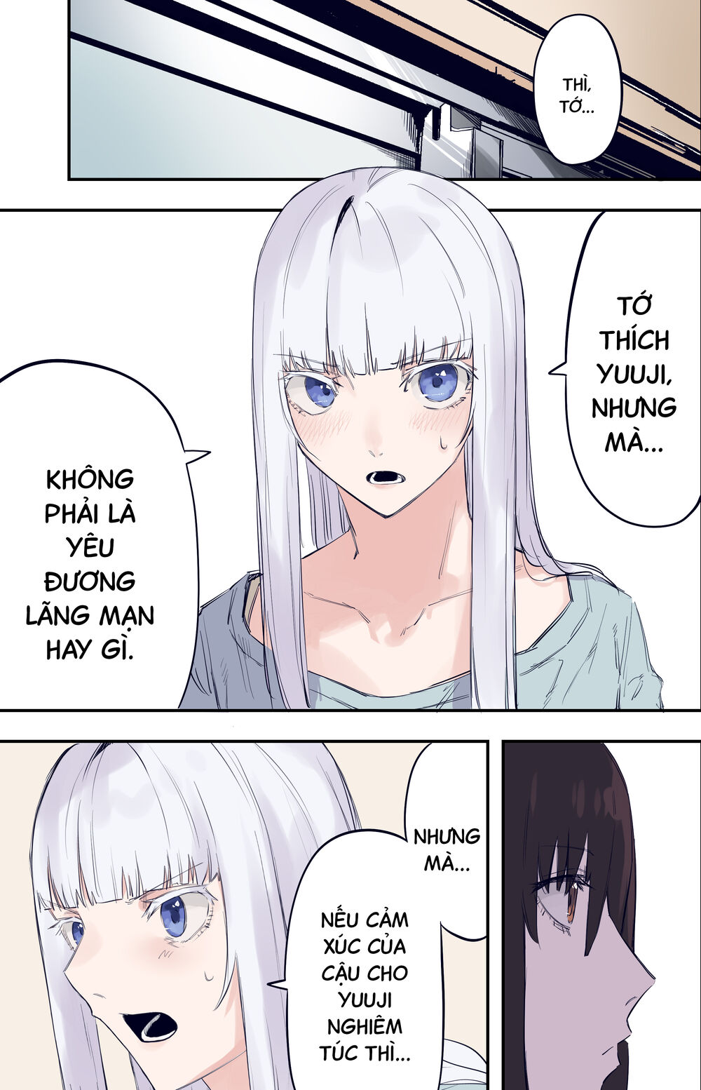 Trang 1