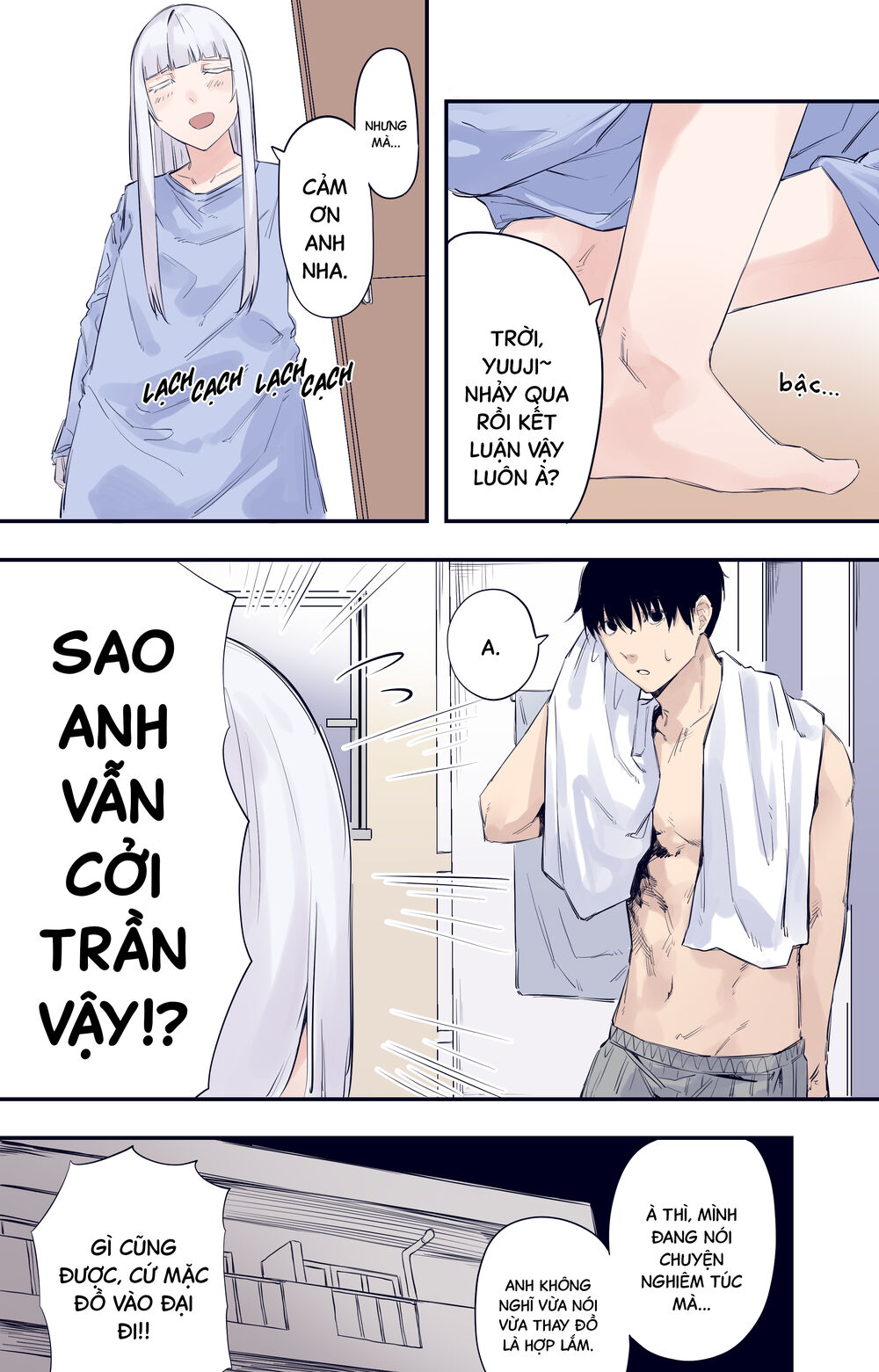 Trang 3