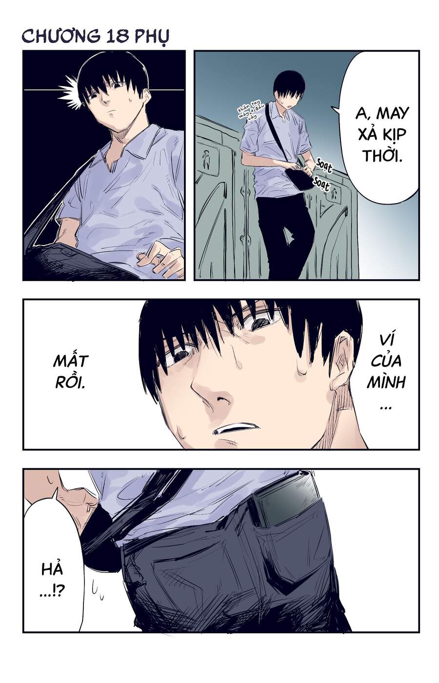 Trang 2