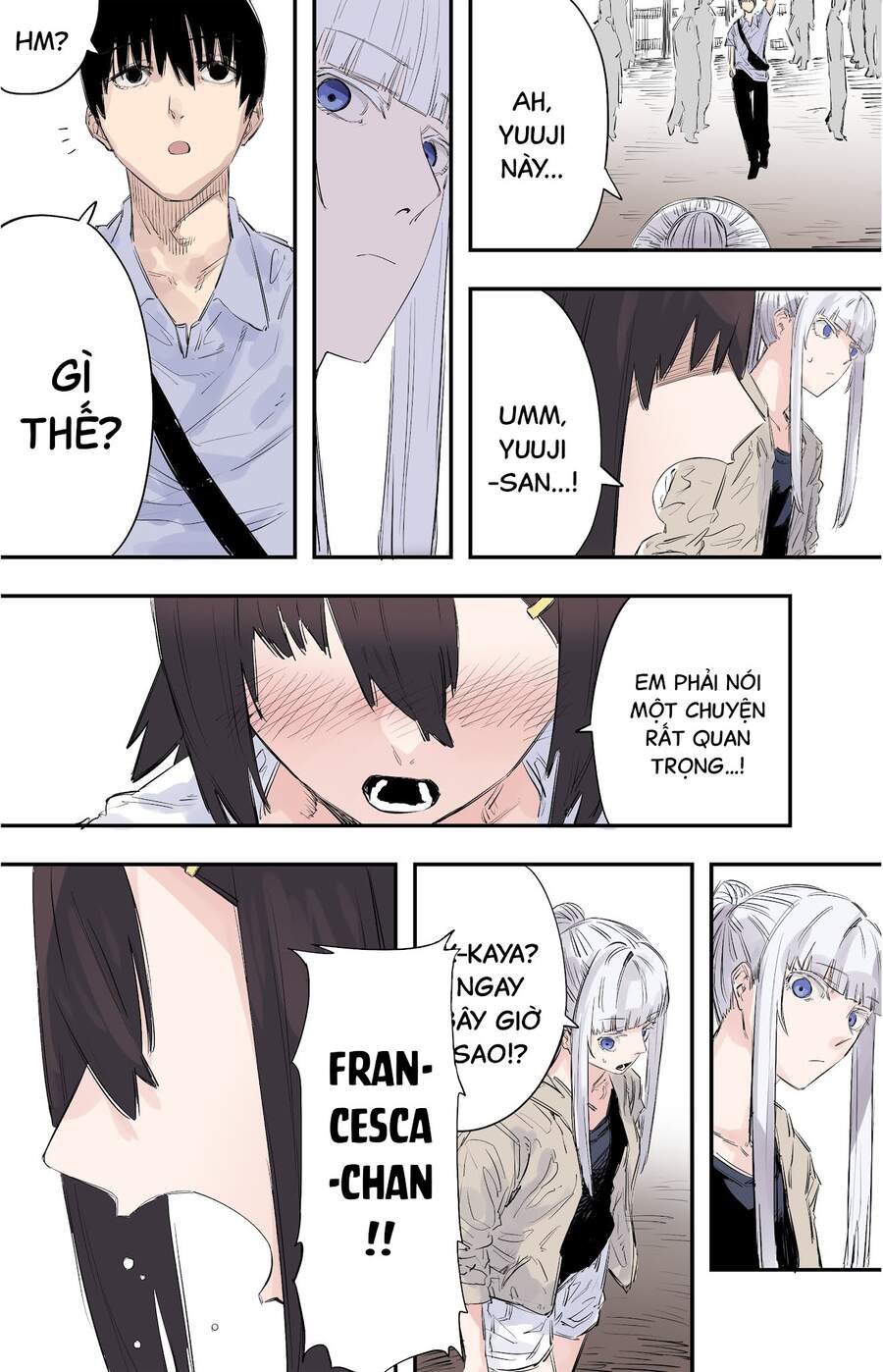 Trang 3