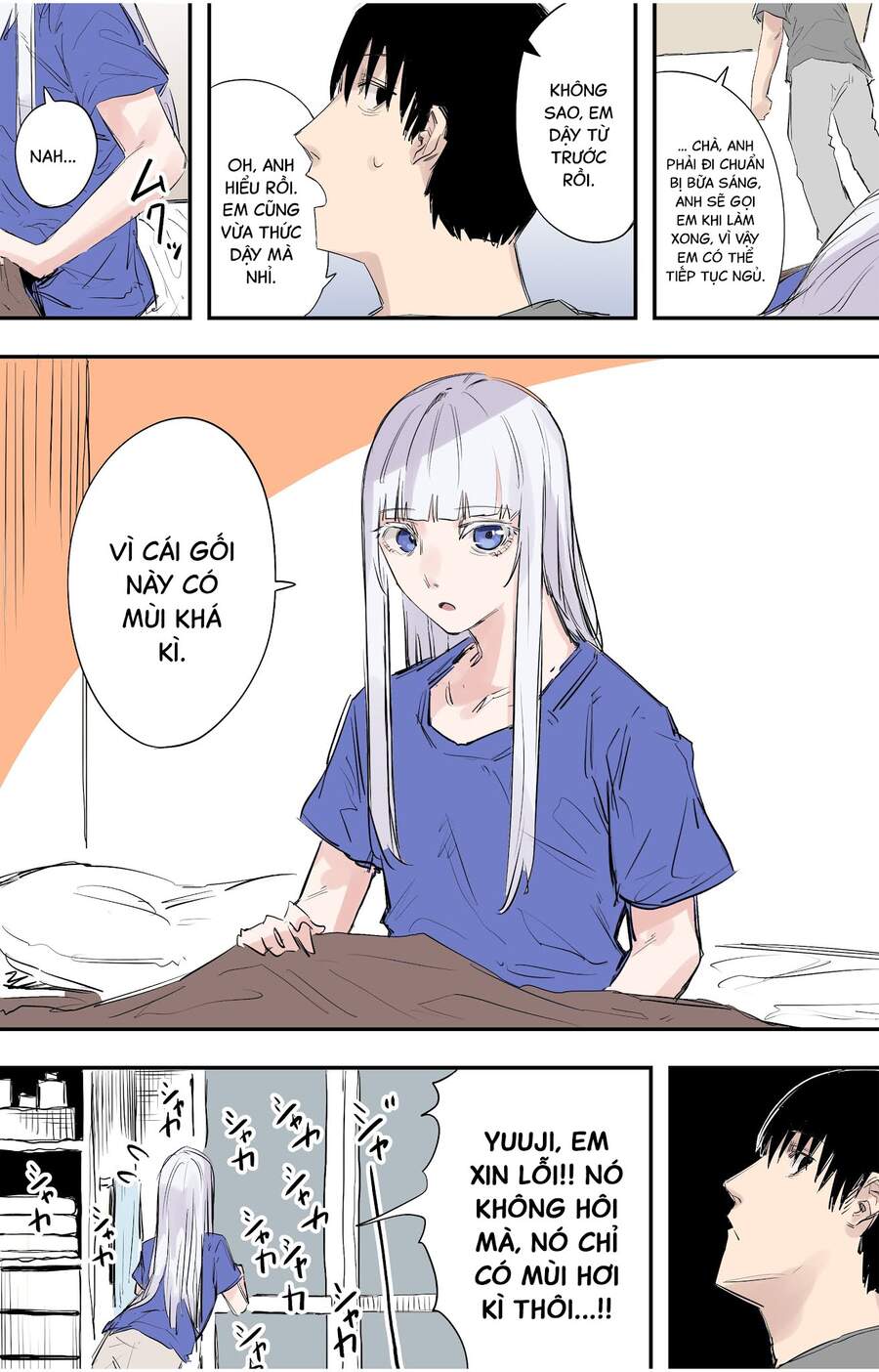 Trang 5