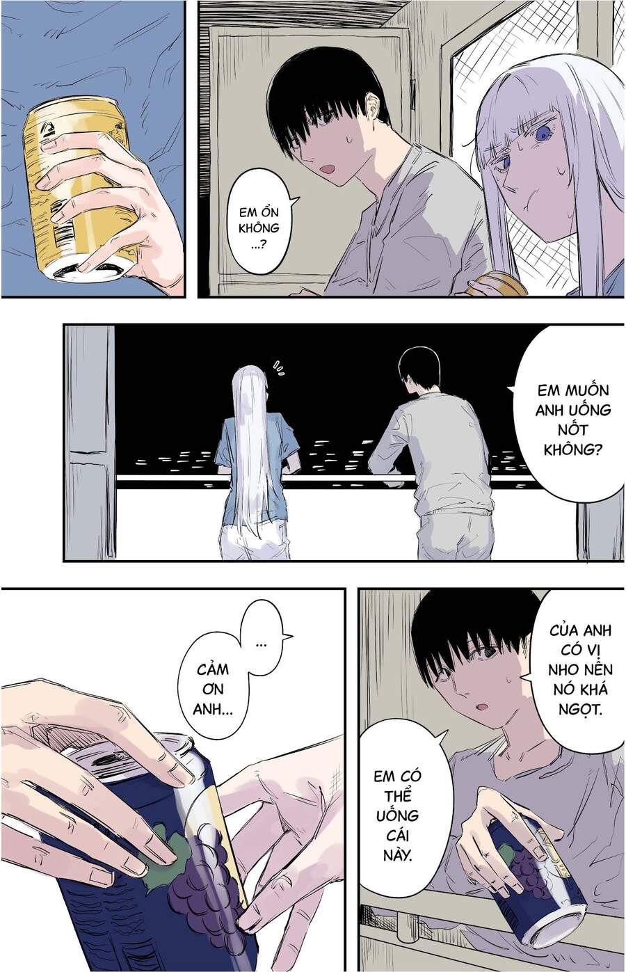 Trang 6