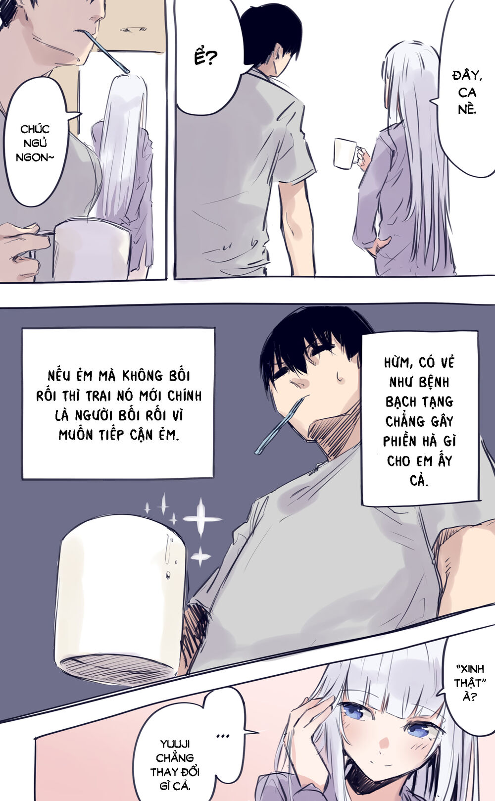 Trang 4