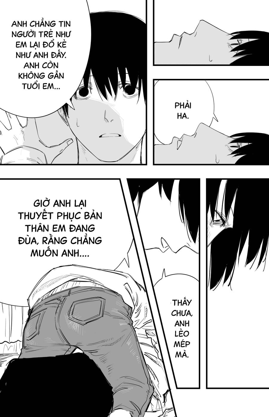 Trang 4