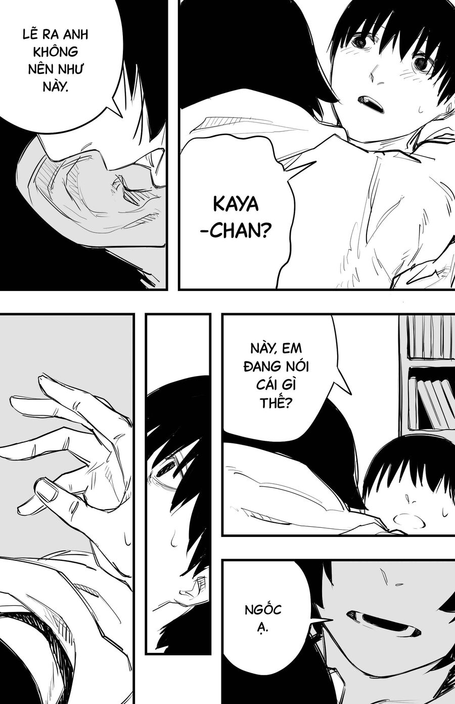 Trang 6