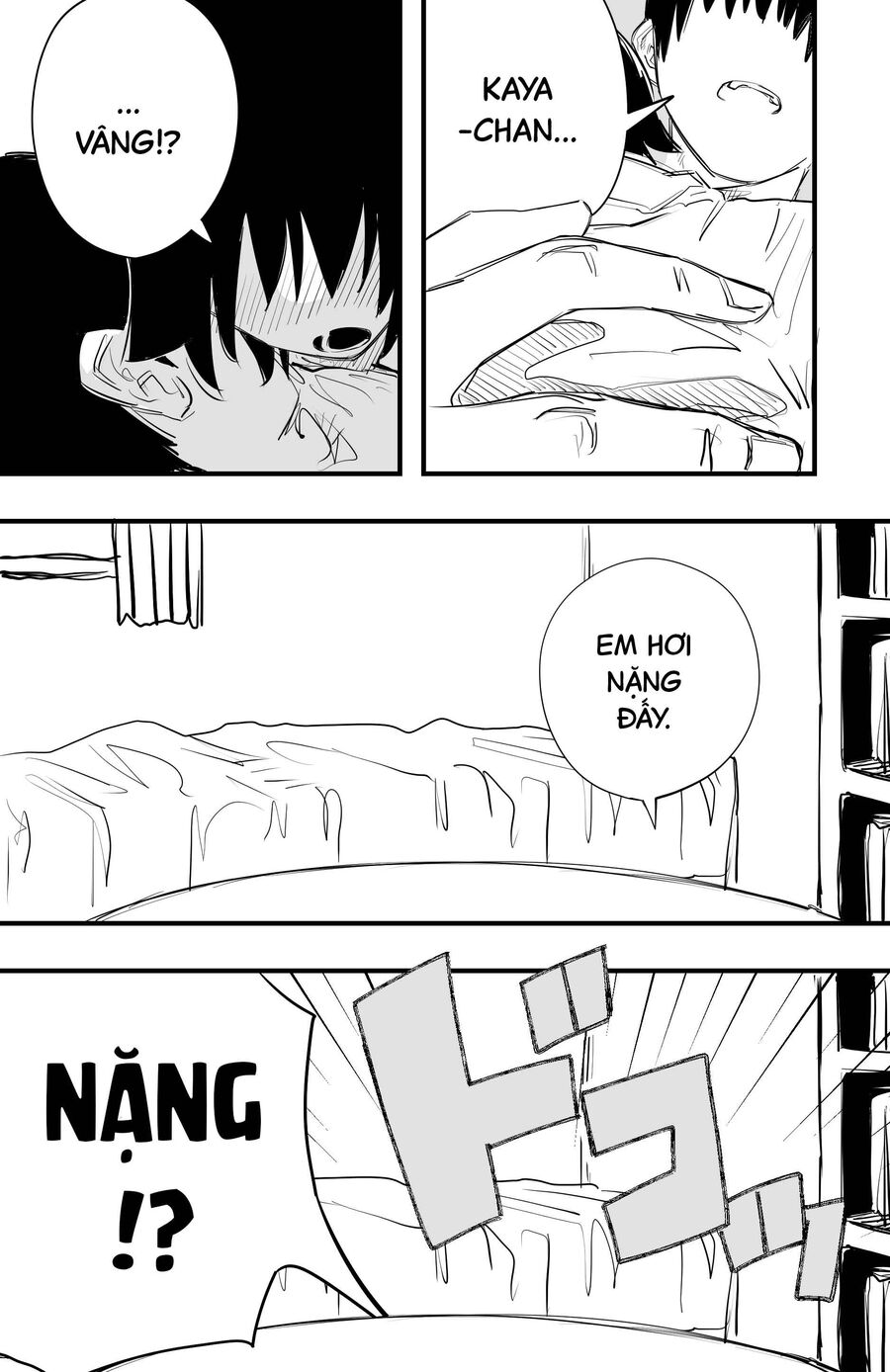 Trang 7
