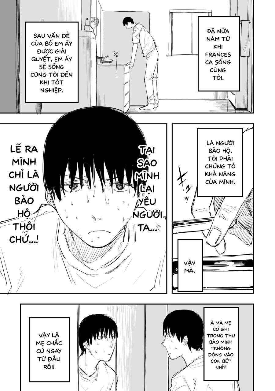 Trang 0