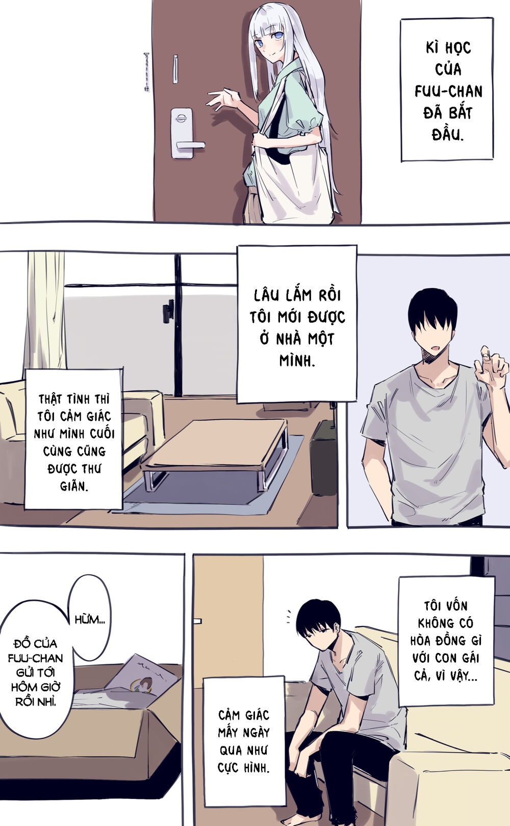 Trang 1