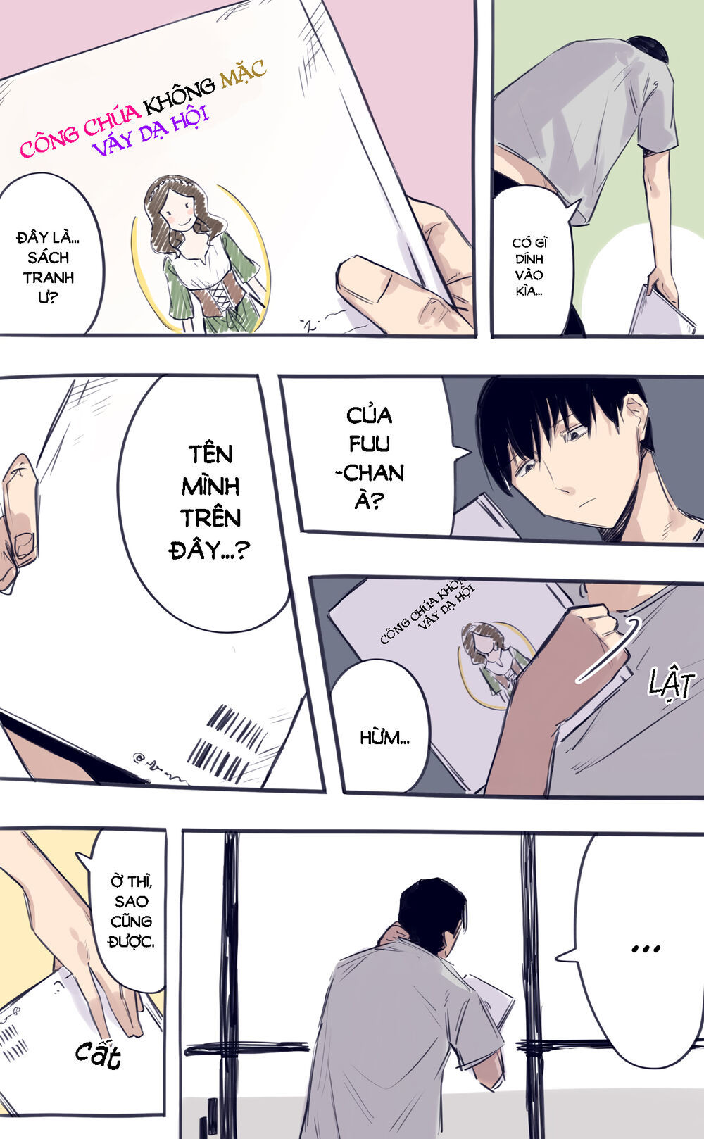 Trang 2