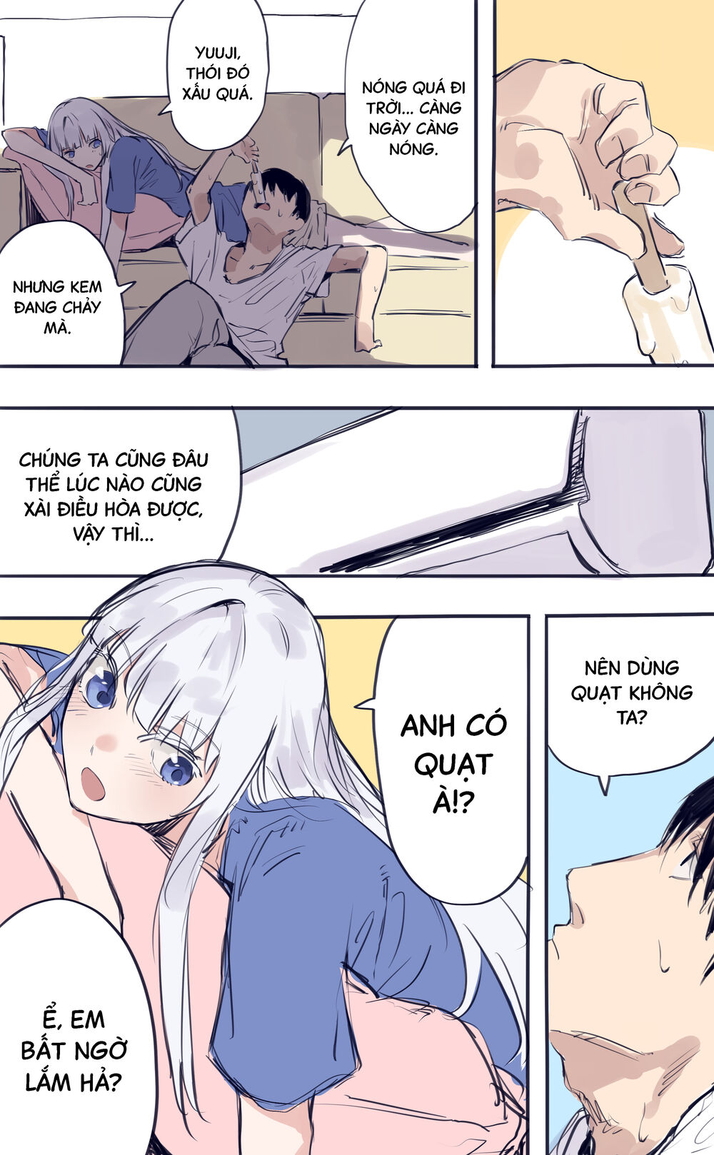 Trang 1