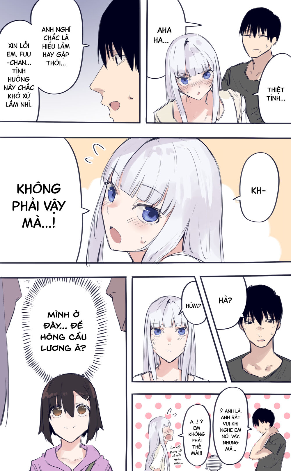 Trang 4