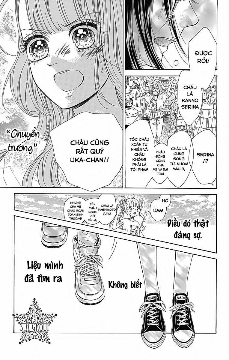 Chương 21 - Trang 43