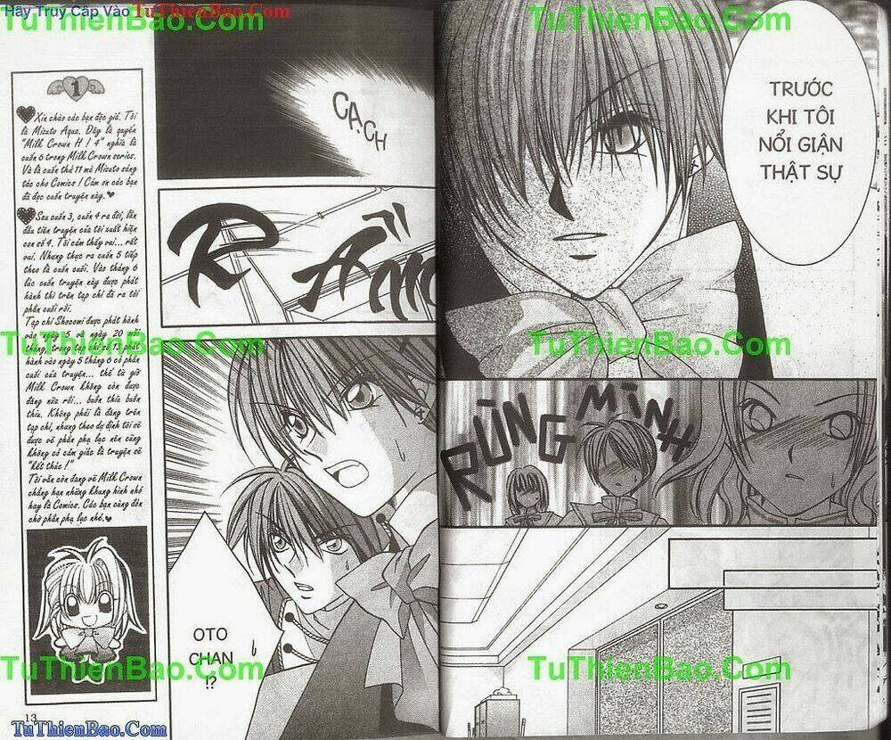 Chương 6 - Trang 7