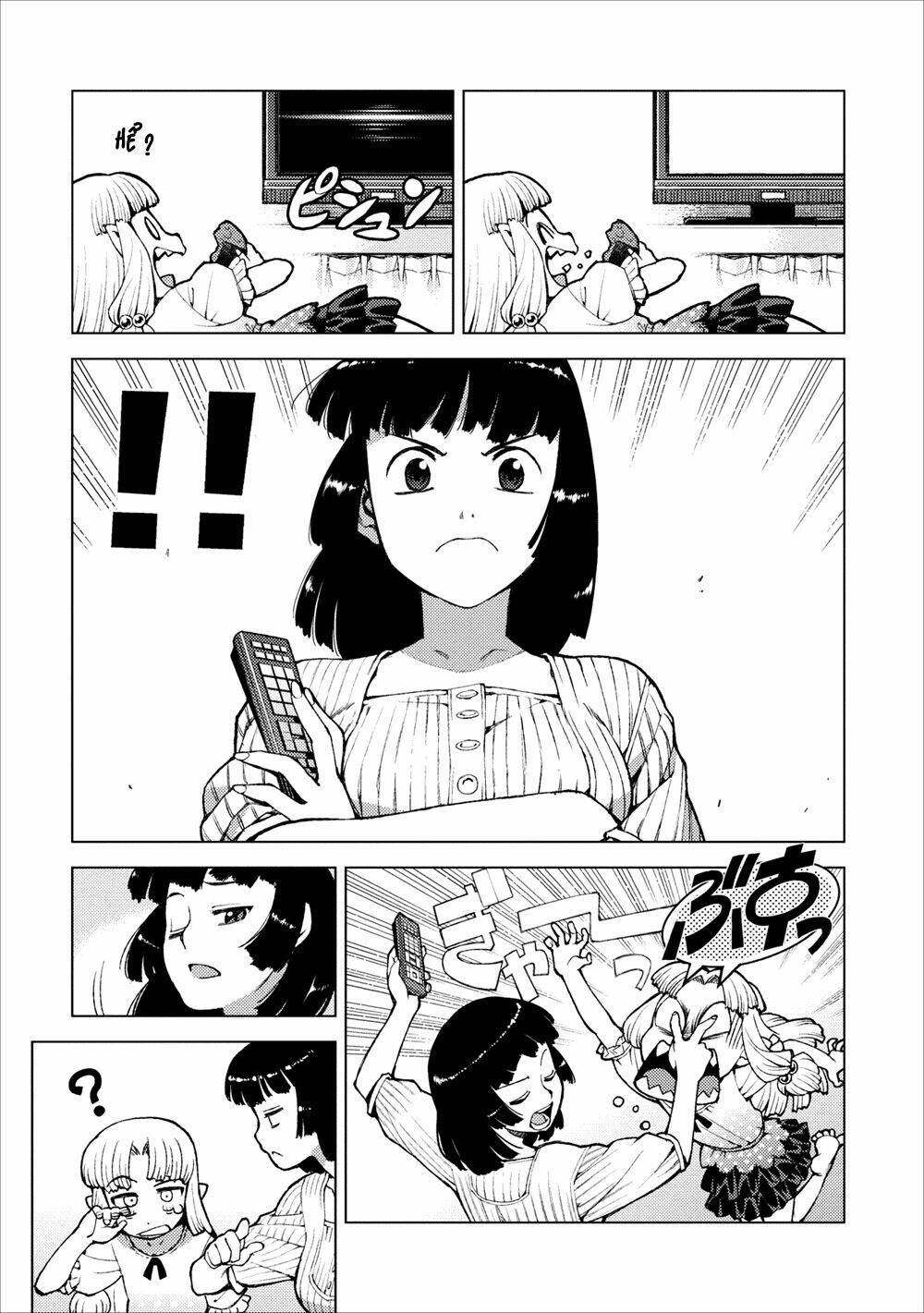Trang 4