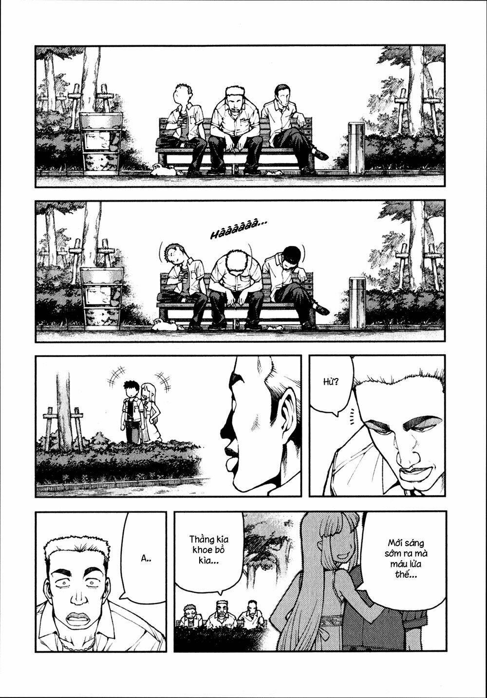 Trang 3