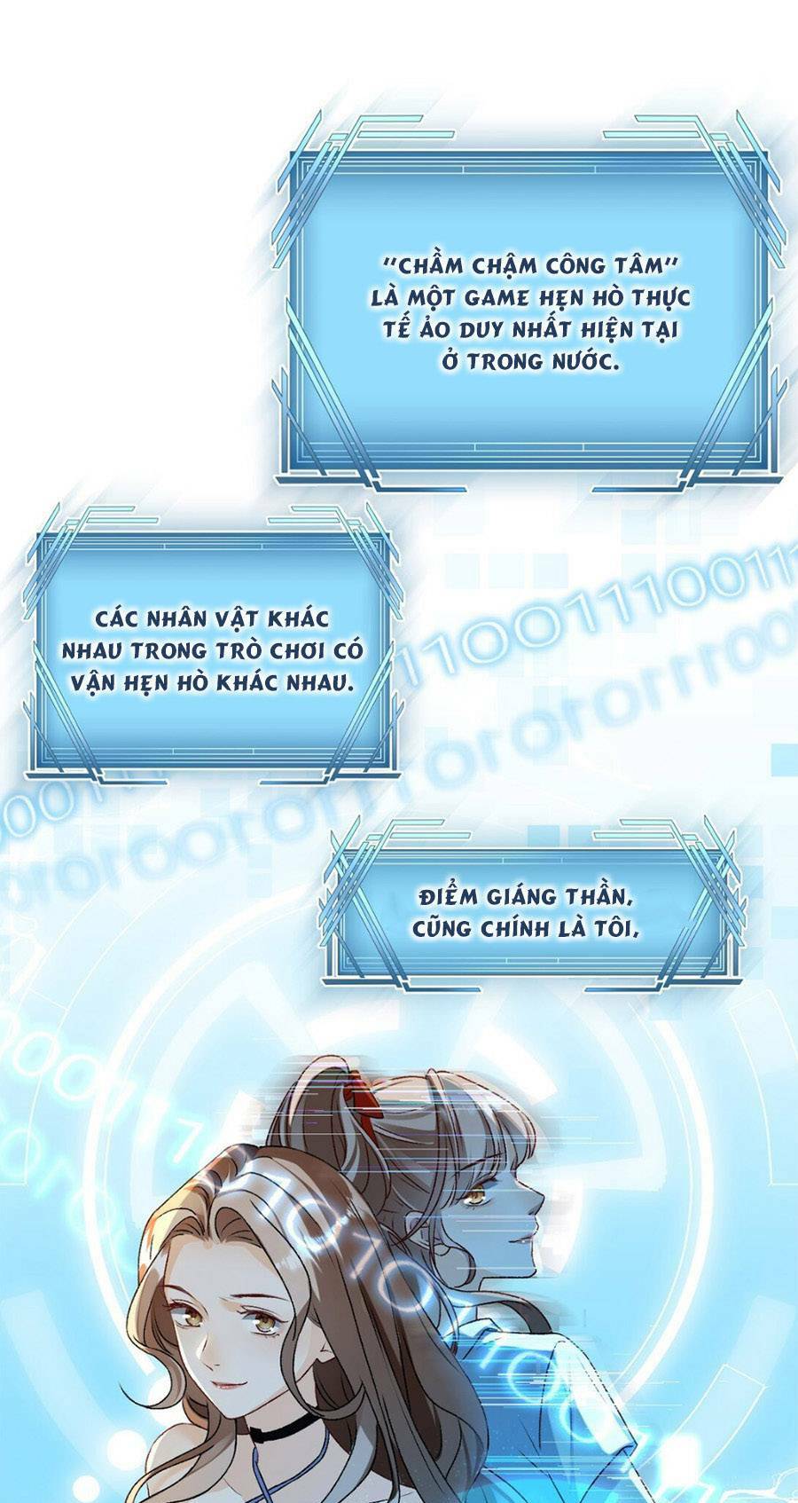 Chương 1 - Trang 2