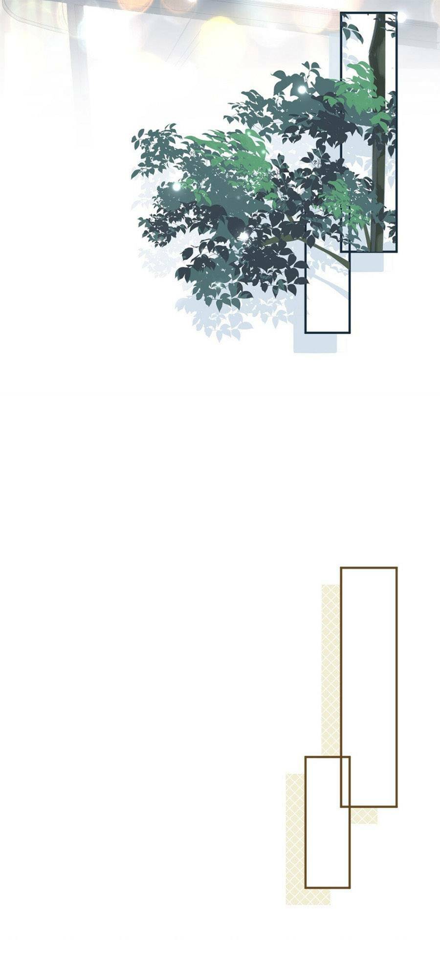Chương 1 - Trang 7
