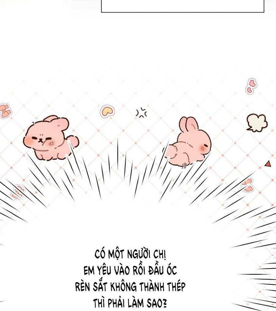 Chương 10 - Trang 12