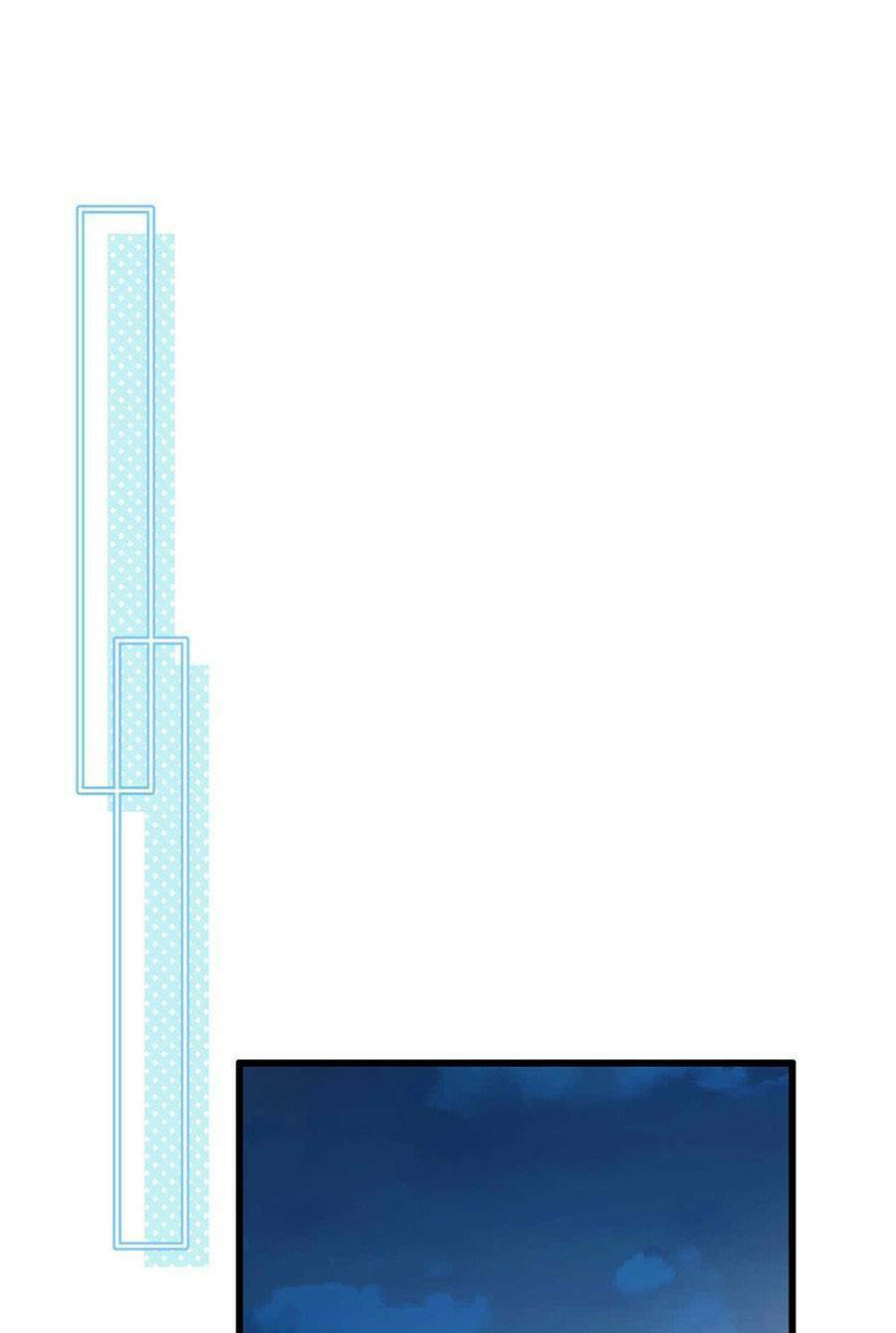 Chương 10 - Trang 14