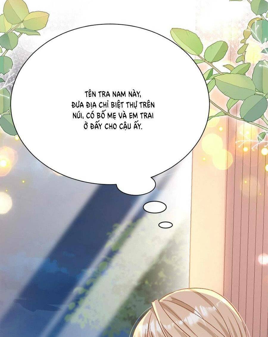 Chương 10 - Trang 19