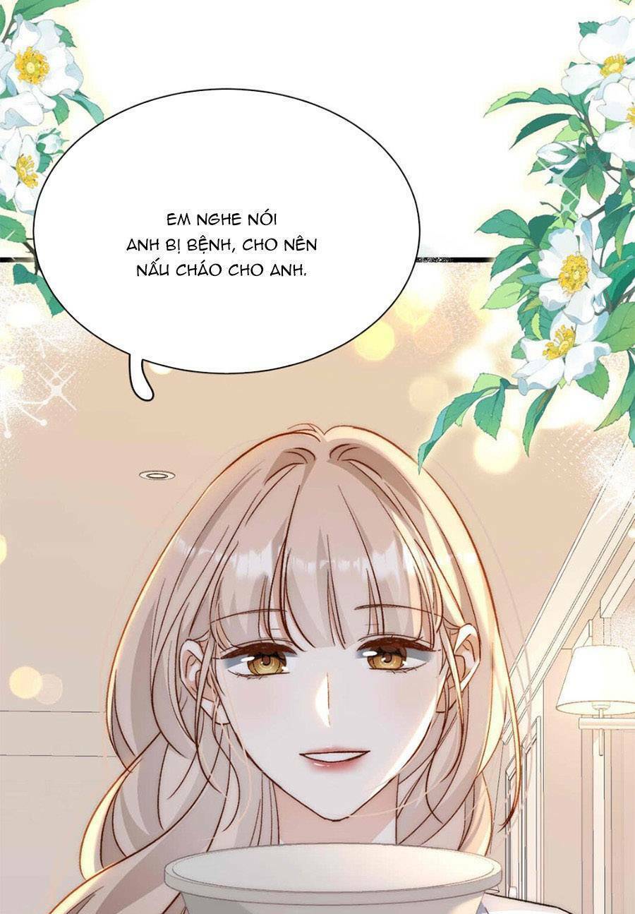 Chương 10 - Trang 32