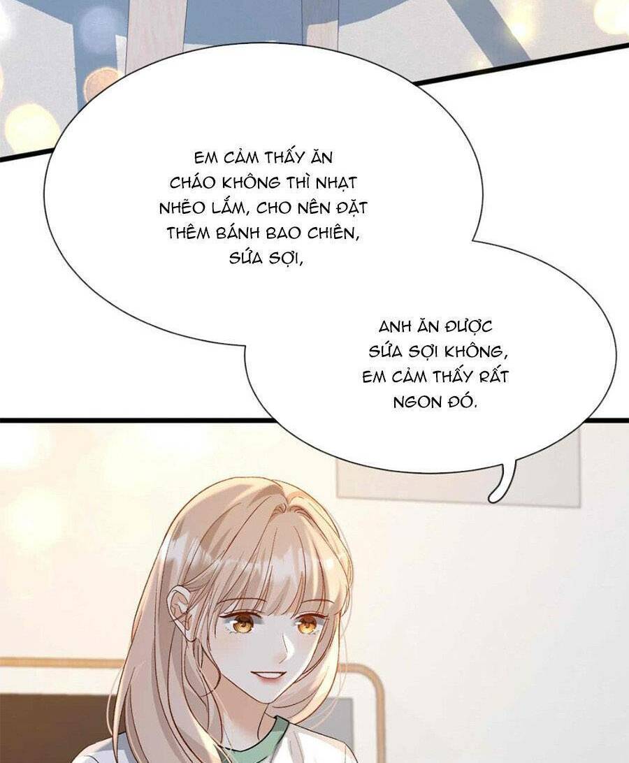Chương 10 - Trang 39
