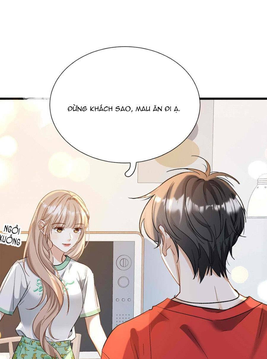 Chương 10 - Trang 46