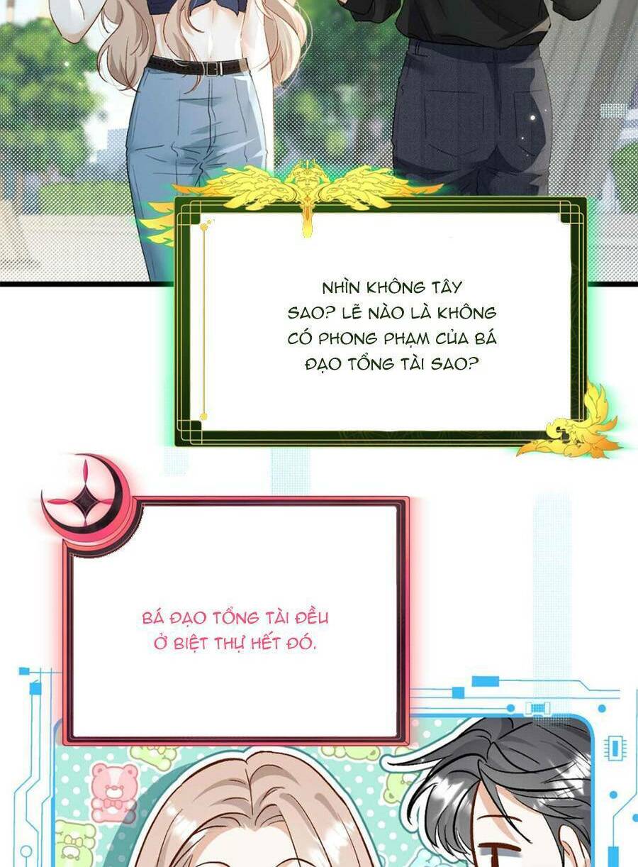 Chương 11 - Trang 13