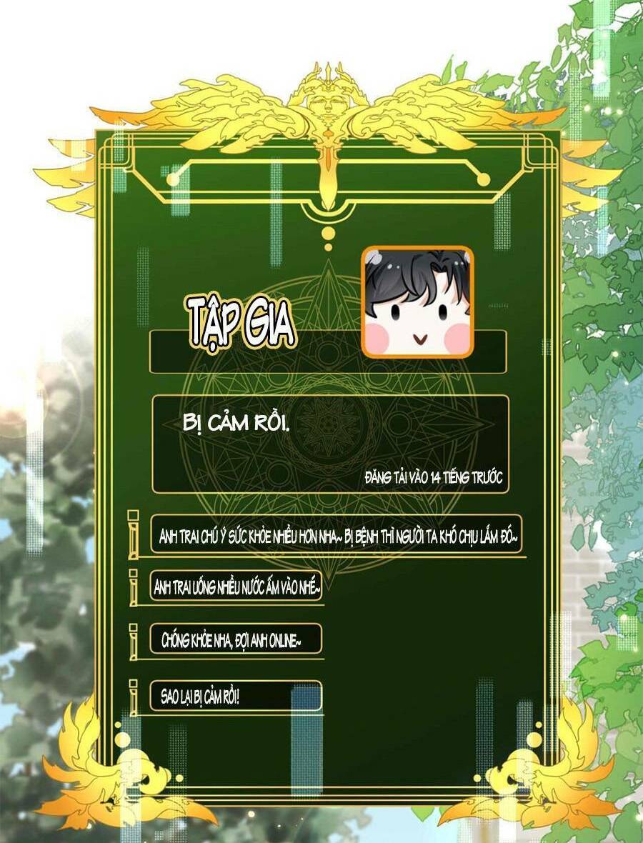 Chương 11 - Trang 5
