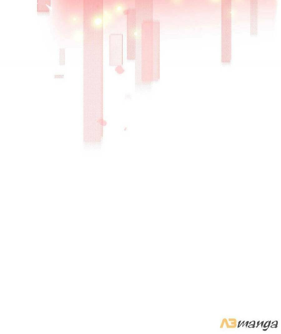 Chương 11 - Trang 63