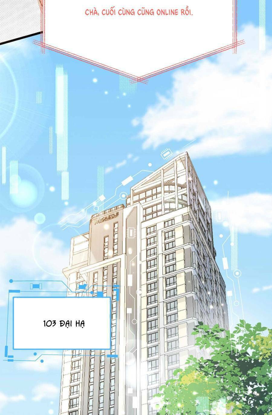 Chương 11 - Trang 9