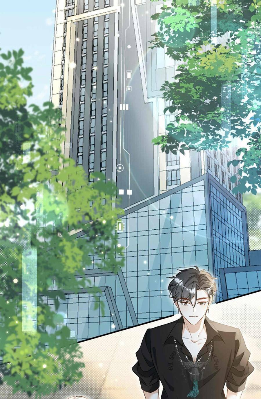 Chương 11 - Trang 10