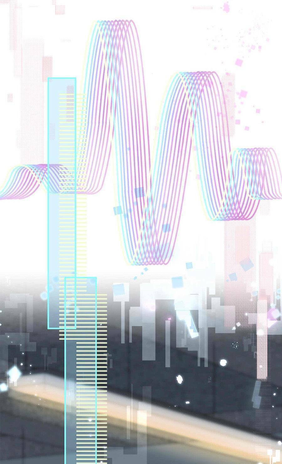 Chương 12 - Trang 16
