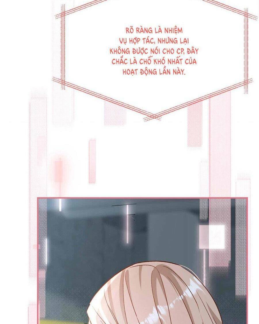 Chương 12 - Trang 28