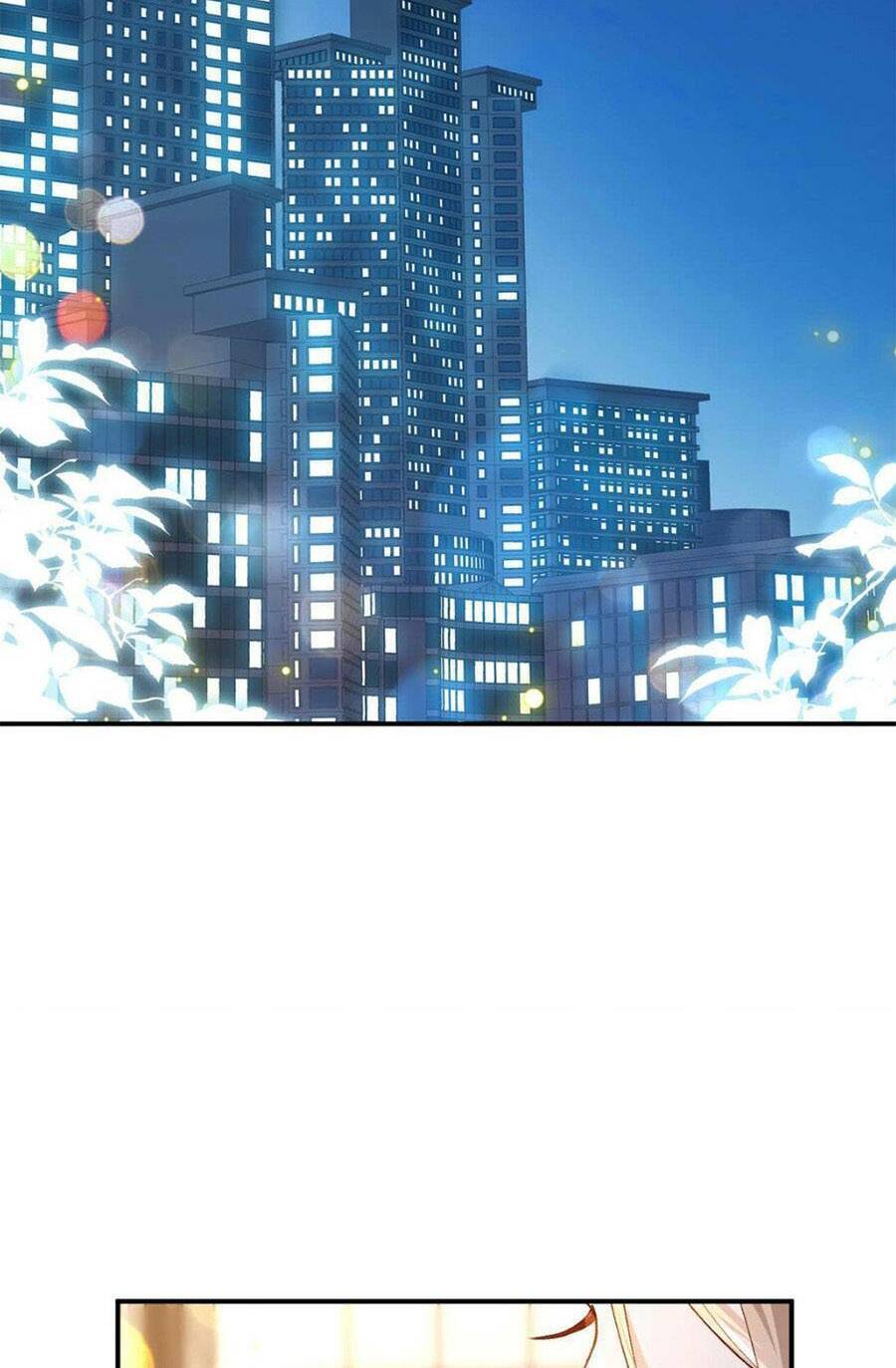 Chương 12 - Trang 37