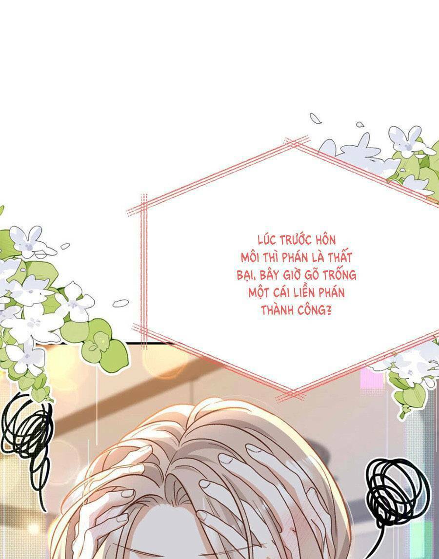 Chương 12 - Trang 8