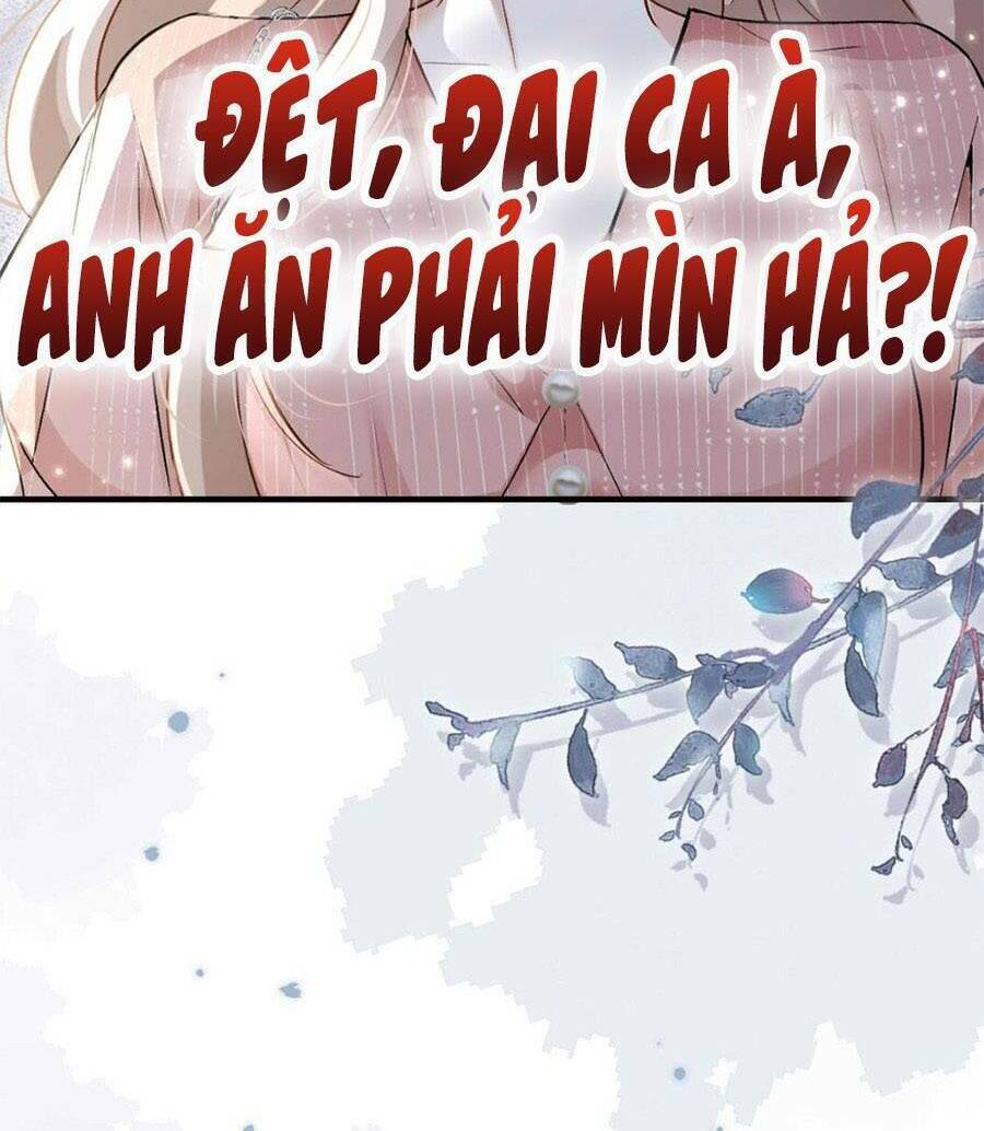 Chương 13 - Trang 11