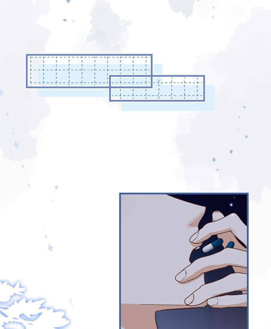 Chương 13 - Trang 12