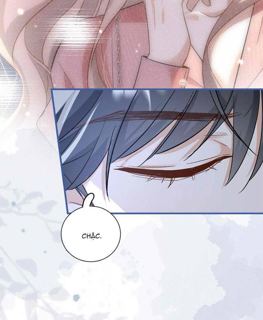 Chương 13 - Trang 17