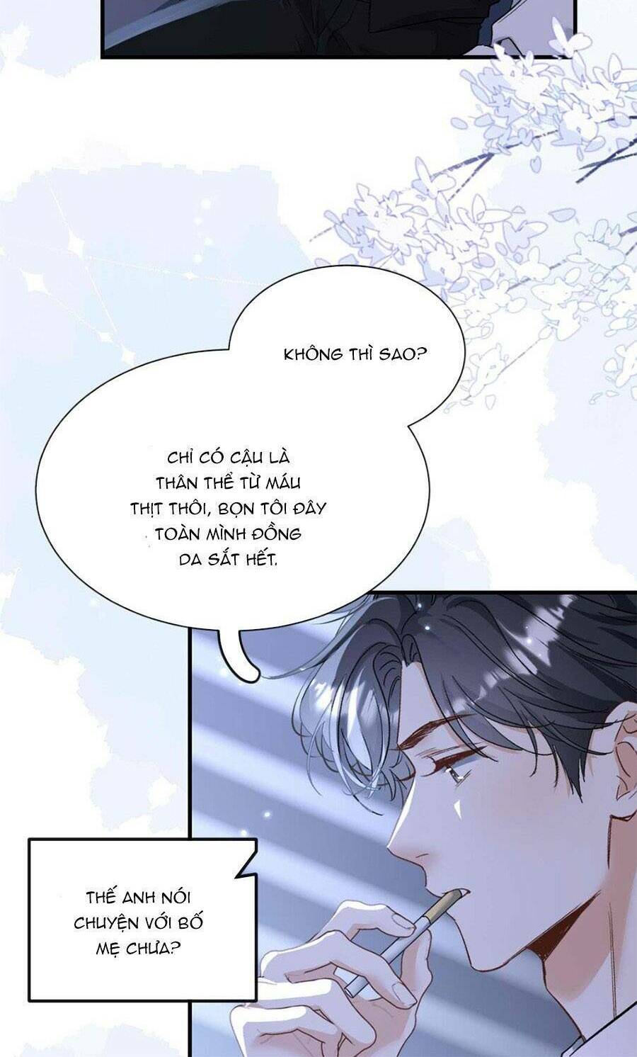 Chương 13 - Trang 21
