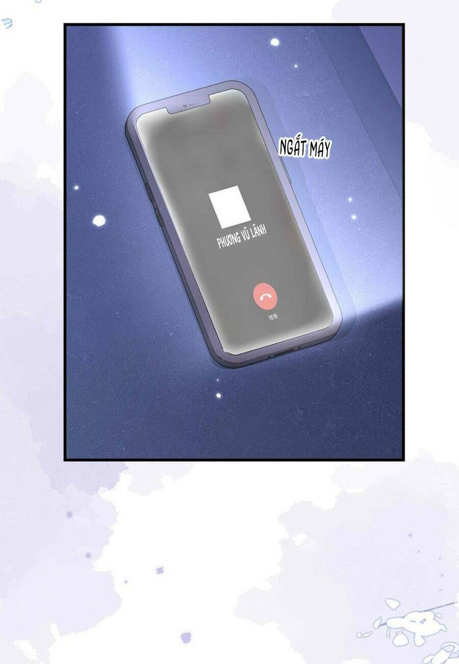 Chương 13 - Trang 31