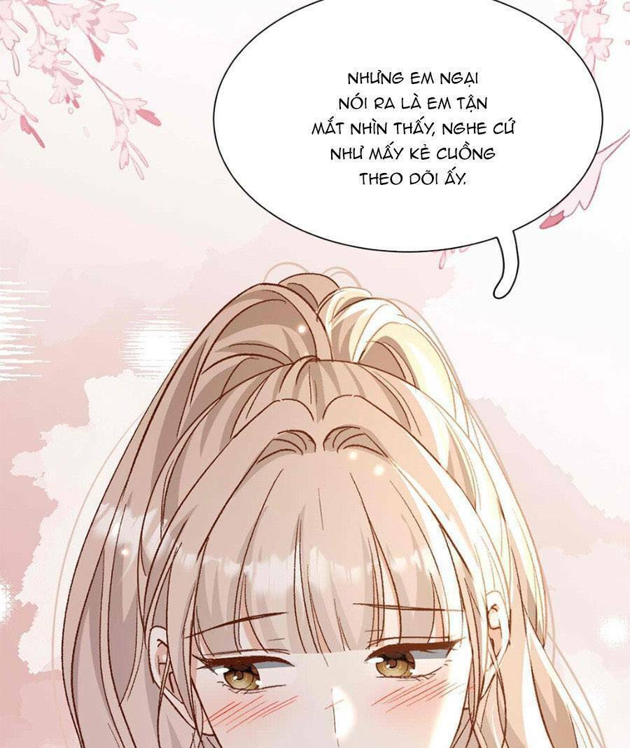 Chương 13 - Trang 46
