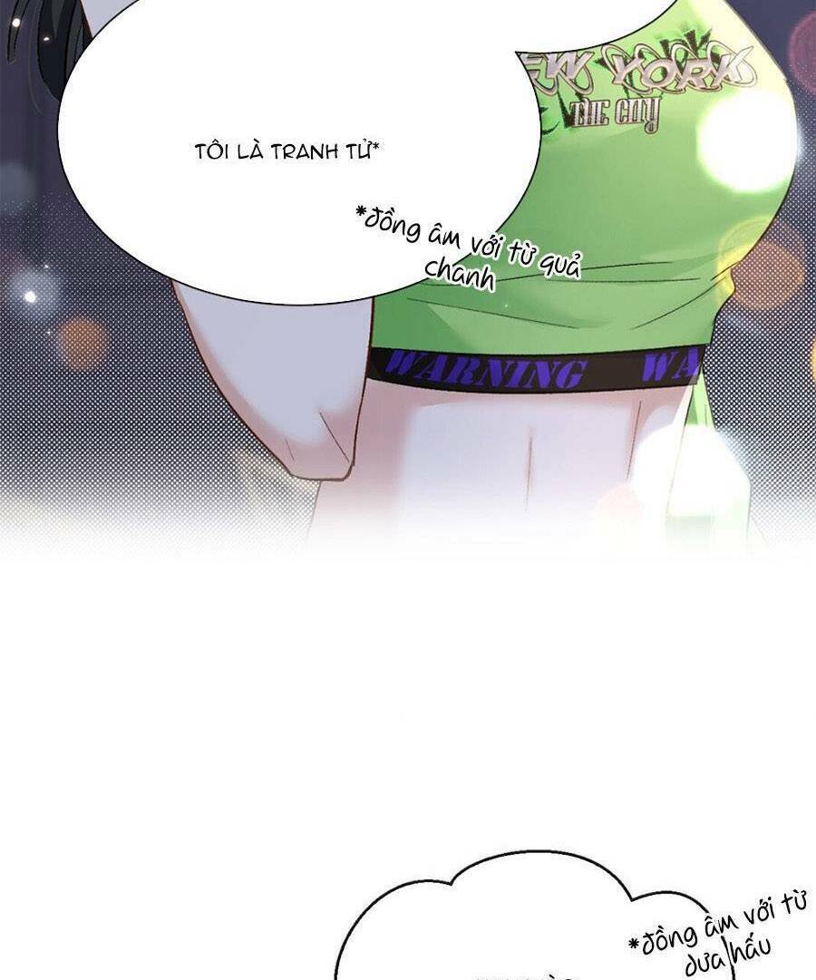 Chương 13 - Trang 56