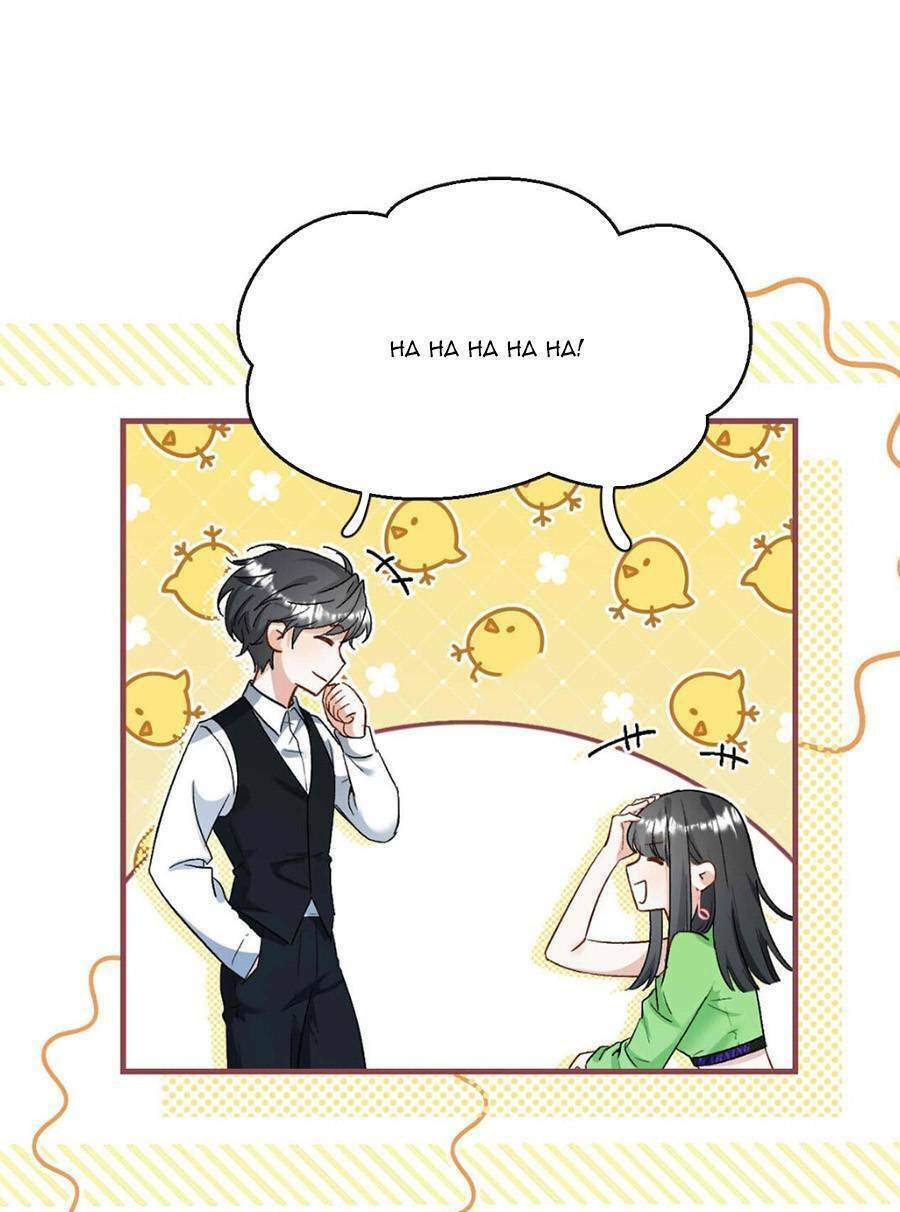 Chương 14 - Trang 11